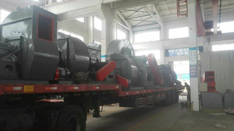 20150915084521042104