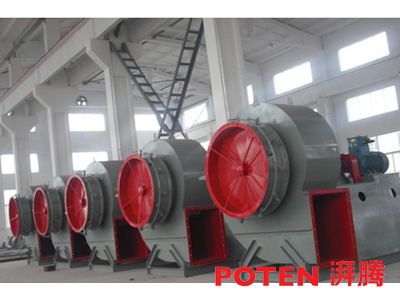 G4-68、Y4-68鍋爐通風(fēng)機(jī)、鍋爐引風(fēng)機(jī)