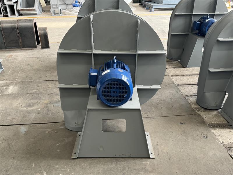 微信圖片_20240910152211