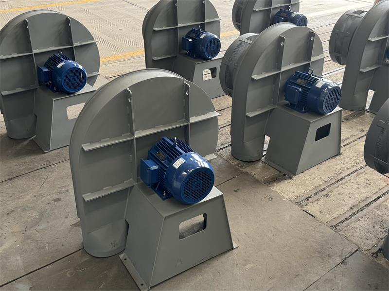 微信圖片_20240910152149