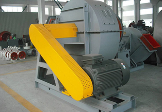 全球重工巨頭三一重工指定供應(yīng)商