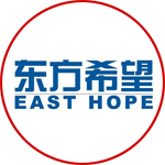 東方希望集團(tuán)