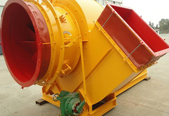 三一重工常規(guī)風(fēng)機(jī)