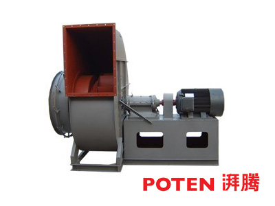 T4-72離心風(fēng)機(jī)