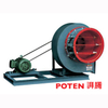 6-23 6-30 7-41 series centrifugal blower