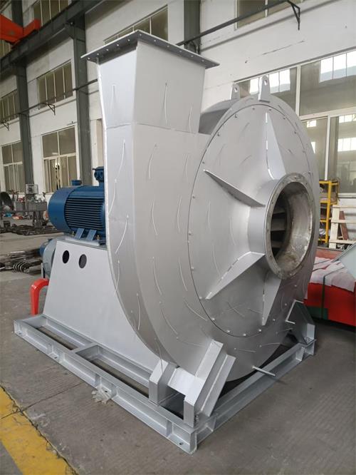 微信圖片_20240924111858