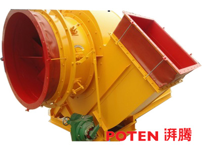 G4-73、Y4-73鍋爐通風(fēng)機(jī)、鍋爐引風(fēng)機(jī)