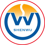 神霧熱能集團(tuán)