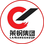 萊蕪鋼鐵集團(tuán)