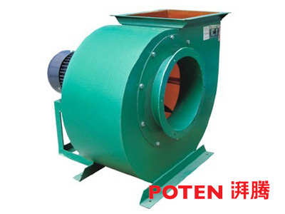 4-79、4-2X79離心風(fēng)機(jī)