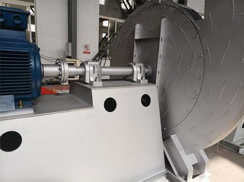 微信圖片_20240924111851